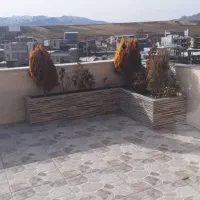 خانه نو ساز با تمام امکانات|اجارهٔ خانه و ویلا|نورآباد, |دیوار