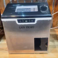 واگذاری کافه رستوران|کافی‌شاپ و رستوران|سمنان, |دیوار