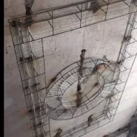 رابیس  کار