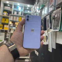 128gig دوسیم11
