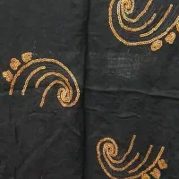 شال زمستانی . تابستانی   روسری