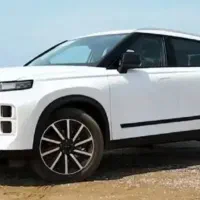 لوکانو ال ۷ صفر ۱۴۰۴