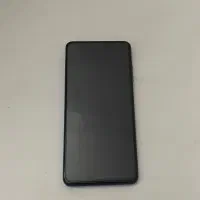 poco x3pro