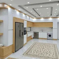 کابینت وآشپزخانه|مصالح و تجهیزات ساختمان|تبریز, |دیوار