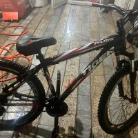 دوچرخه سایز 27.5|دوچرخه، اسکیت، اسکوتر|تهران, مختاری|دیوار