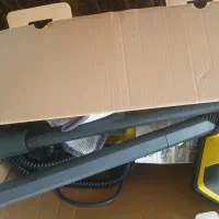 بخارشو|جاروبرقی، جارو شارژی، بخارشو|چابکسر, |دیوار