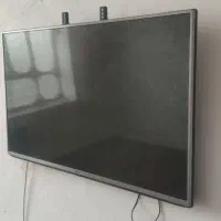 تلوزیون ۴۳