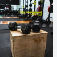 مربی در منزل بانوان