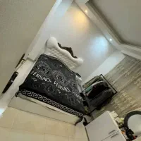 آپارتمان-100-متر-طبقه-اول