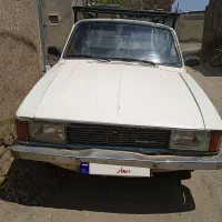 وانت پیکان
