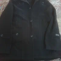 پالتو|لباس|اردکان, |دیوار