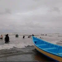 تور شمال