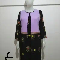 مانتوها، شلوارها جین، لی،پارچه ای|لباس|شیراز, ده پیاله|دیوار