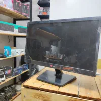 مانیتور ال ای دی