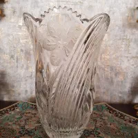 گلدون قدیمی