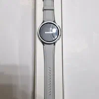 Galaxy Watch 6 Classic