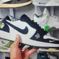 کتونی مردانه