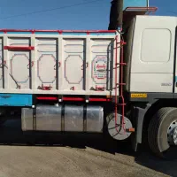 باک سازی ۱۱۰