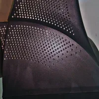 مانیتور|رایانه رومیزی|چناران, |دیوار