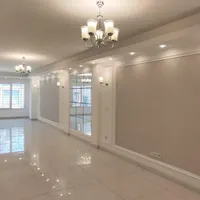 ۱۲۰متر فول امکانات و خوش نقشه در بهارستان ها