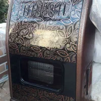 بخاری کازی ۷۰۰۰۰۰درحدنو