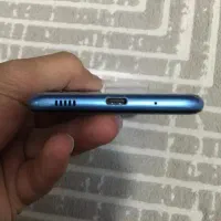 گوشی a11 در حد|موبایل|اهرم, |دیوار