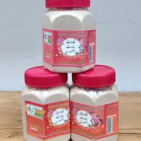 ارده شیره آبلیمو آبغوره خرما عسل...|خوردنی و آشامیدنی|شیراز, سینما سعدی|دیوار
