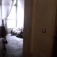 شادمان-فروش-آپارتمان-54متری-2خوابه-تک-واحد-شمالی