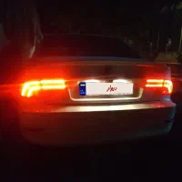 سورن پلاس با کار خوب و  دائم