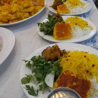 تور کربلا|تور و چارتر|مشهد, پایین خیابان|دیوار