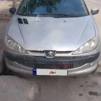 پژو مدل ۸۵|خودرو سواری و وانت|مشهد, کوشش|دیوار