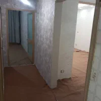 رهن خانه|اجارهٔ آپارتمان|فولادشهر, B5|دیوار