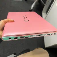 لپ تاپ سونی|رایانه همراه|تهران, پونک|دیوار