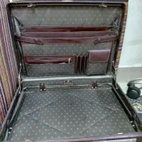 کیف سامسونت  پیر گاردین