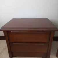 پا تختی در حد نو