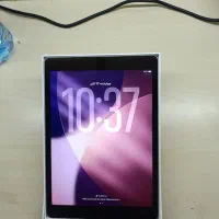 ایپد نسل ۹ ipad 9th generation Wi-fi 2022 64GB|تبلت|تبریز, |دیوار