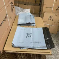 پاکت پستی فلایر و حبابدار و داخل مشکی|عمدهفروشی|کرج, شهرک فهمیده|دیوار