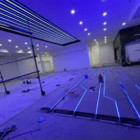 برقکار برق کار ساختمان رفع اتصالی ۲۴ ساعته تعمیرات|خدمات پیشه و مهارت|برازجان, |دیوار