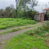 320-زمین-مسکونی-روستایی-نزدیک-املش