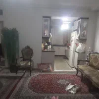 آپارتمان ۵۴ متر پیروزی پاسدارگمنام واضحی فرد|فروش آپارتمان|تهران, شکیبا|دیوار