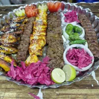 خدمات و نظافت