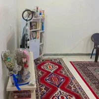 اجاره آپارتمان|اجارهٔ آپارتمان|تهران, مسعودیه|دیوار