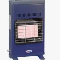 تاسیسات میلاد بخاری ابگرمکن پمپ اب و کولر|خدمات پیشه و مهارت|پیشوا, |دیوار