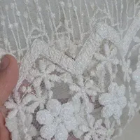 پرده وکتیبه|پرده، رانر، رومیزی|زاهدان, |دیوار