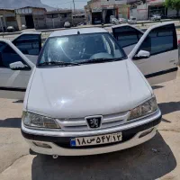 شیشه دودی ضد خش|قطعات یدکی و لوازم جانبی|اصفهان, ارداجی|دیوار