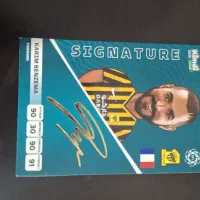 فروش کیمدی یا تعویض|کلکسیون و سرگرمی|بندر ماهشهر, |دیوار