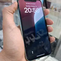 ایفون ۱۱|موبایل|اندیشه, اندیشه فاز ۳|دیوار