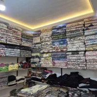 روبالشتی قیمت 250تومن