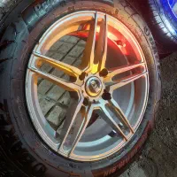 استرامومو۱۵