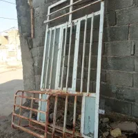پنجره